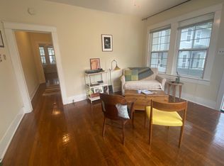 3296 Ivanhoe St, Baton Rouge, LA 70802