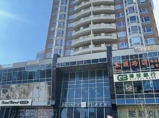 37-20 Prince Street #7G, Flushing, NY 11354