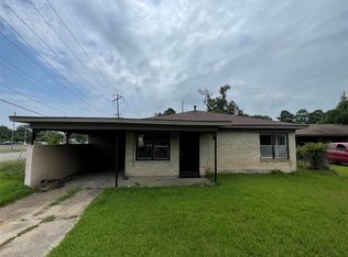 7003 Sherwood Cir, Shreveport, LA 71106