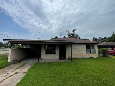 7003 Sherwood Cir, Shreveport, LA, 71106