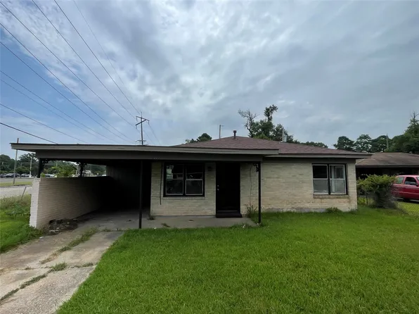 7003 Sherwood Cir, Shreveport, LA 71106