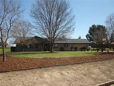 1st image of 14585 Road 35 1/2