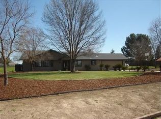 14585 Road 35 1/2, Madera, CA 93636