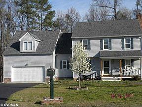 1st image of 8253 Spicewood Ct
