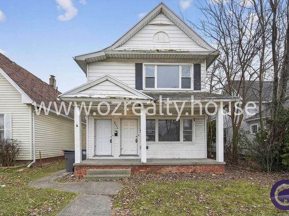 837 Colburn St #2