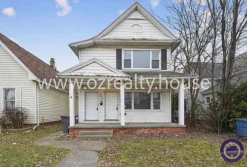 837 Colburn St Photo 1 837 Colburn St Photo 1
