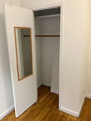 Rented by Crosstown Apartments NYC | media 23