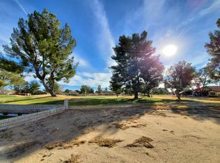 27942 Sunset Ct, Helendale, CA 92342