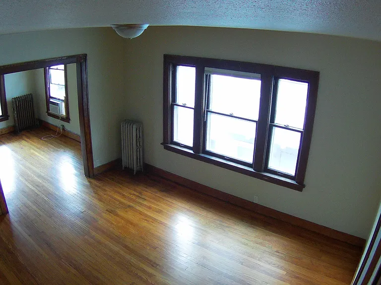 916 W Lovell St #2 — Photo 24
