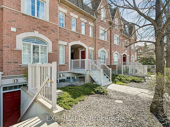 3rd image of 3055 Elmcreek Rd #13