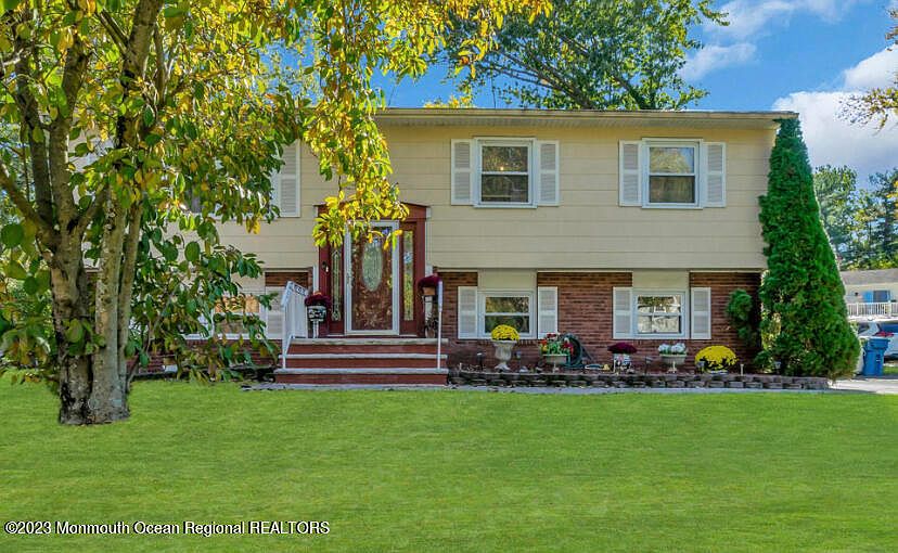 39 Andover Rd, Jackson, NJ 08527 MLS 22312417 Zillow