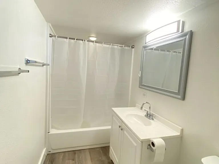 509 Pio Dr — Photo 6