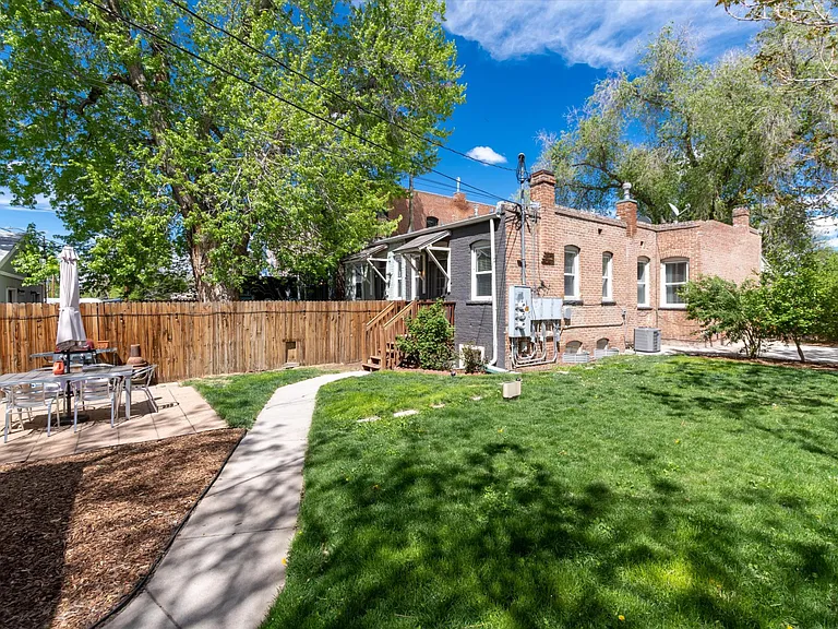 3047 N Williams St — Photo 27