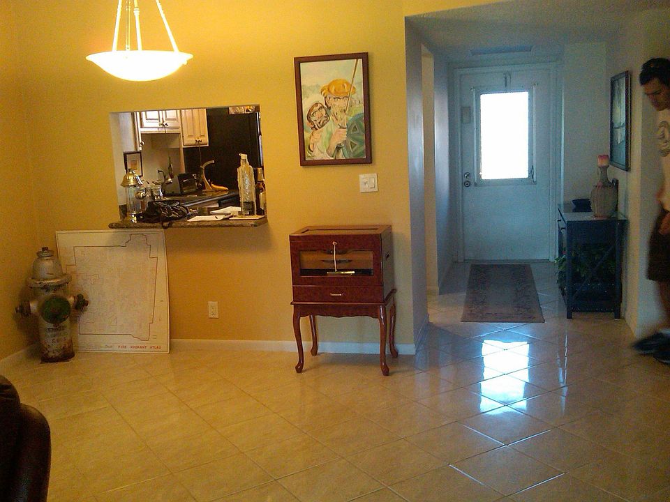 2nd image of 2700 Casita Way APT 109