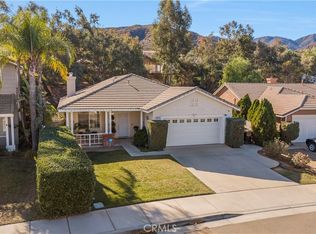 13459 Leafwood Dr, Corona, CA 92883
