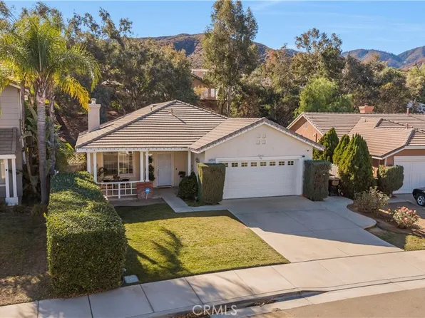 13459 Leafwood Dr, Corona, CA 92883