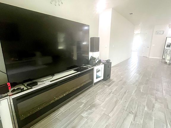 5th image of 5664 Arborvista Dr
