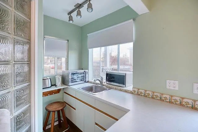 43 Bay View Dr — Photo 29