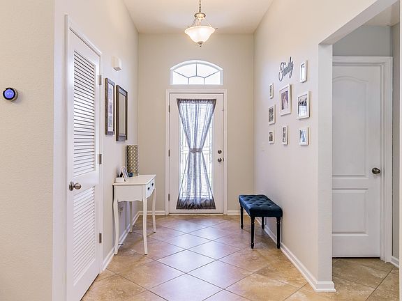 5th image of 391 Wayfare Ln