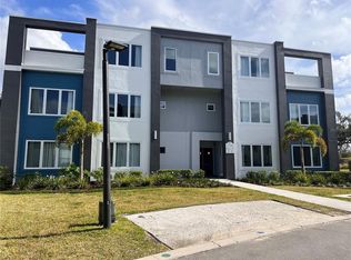 7740 Sandy Ridge Dr #207, Kissimmee, FL 34747