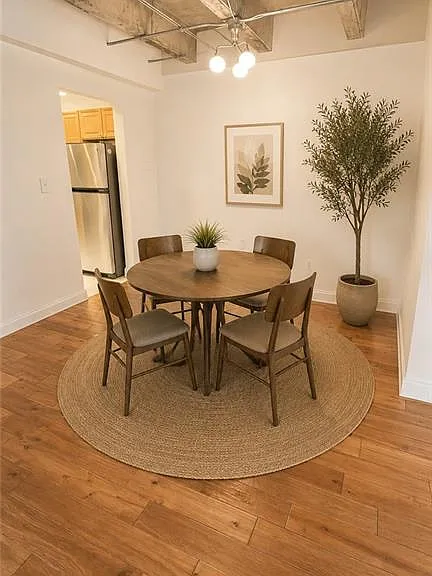 2479 Peachtree Rd NE #305 — Photo 4