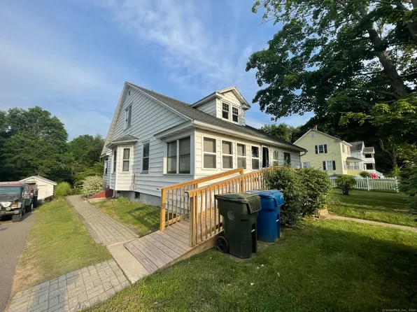 68 Grandview Avenue, Berlin, CT 06037