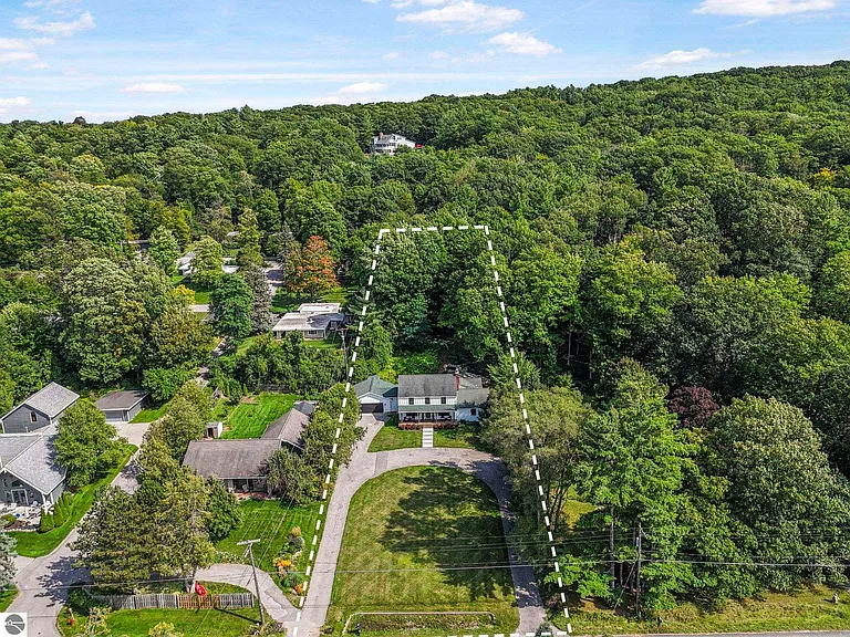 7320 Peninsula Dr — Photo 44