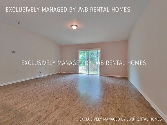 4th image of 5745 Penny Ln