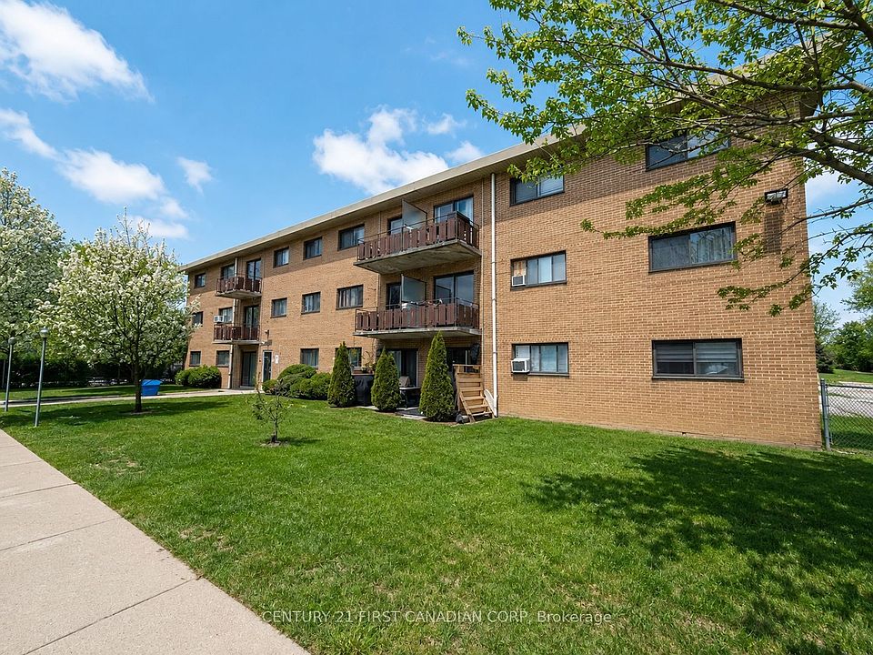 1st image of 1830 Dumont St #304