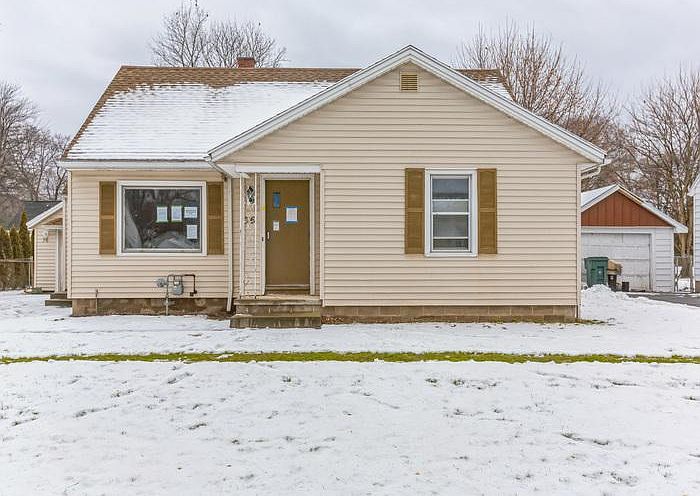 1st image of 76 Elwood Dr