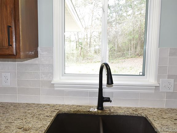 5th image of 120 Brookfield Rd