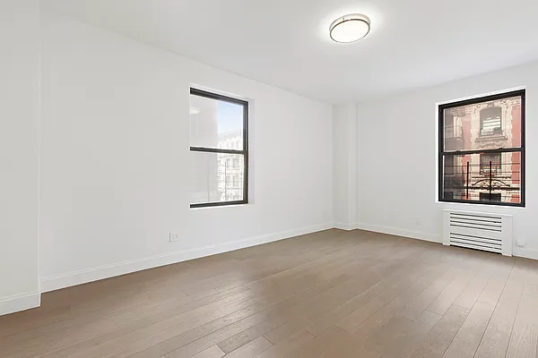 Rented by Corcoran | media 21