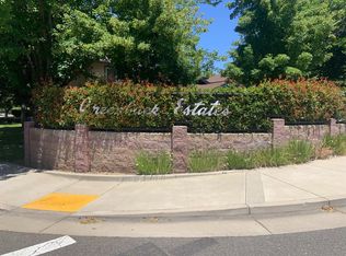 6232 Longford Dr APT 4, Citrus Heights, CA 95621