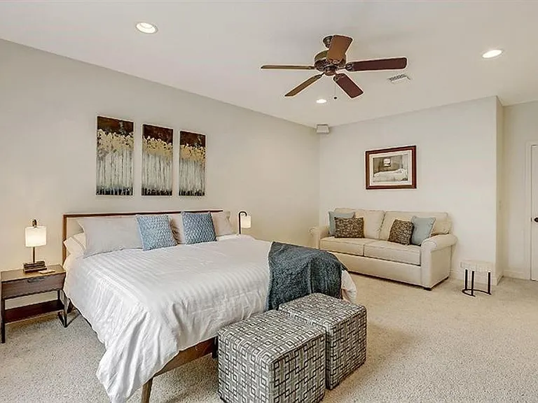 1725 Bonita Ct — Photo 31