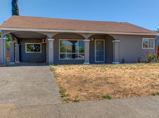 1509 Hawaii St, Fairfield, CA 94533