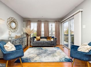 9872 Decatur Rd, Middle River, MD 21220