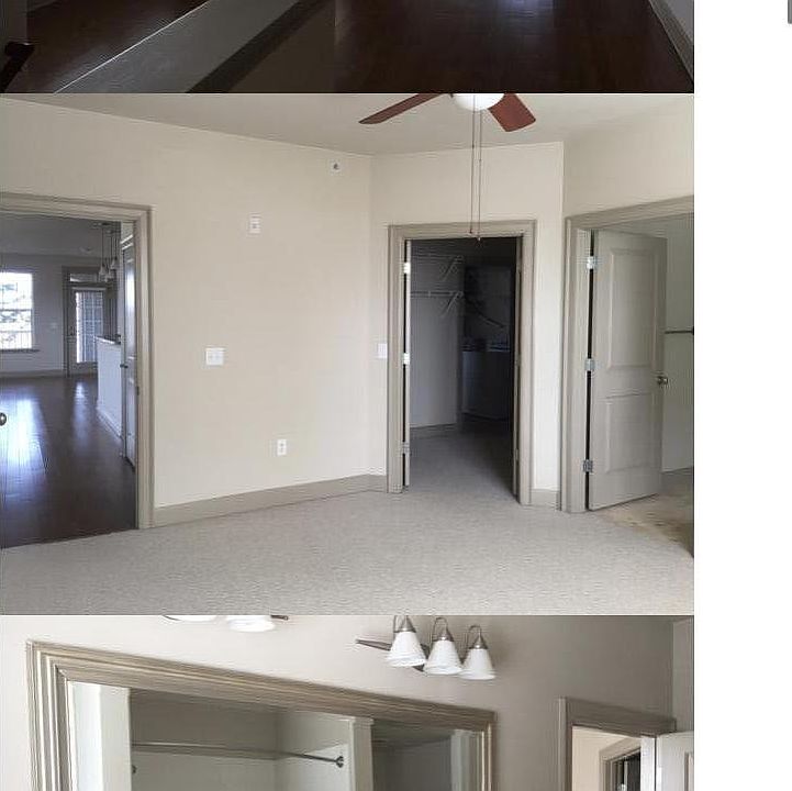 2nd image of 16410 Hawfield Farms Rd Unit 923