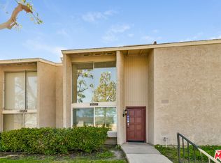 6505 Penn St APT F, Moorpark, CA 93021