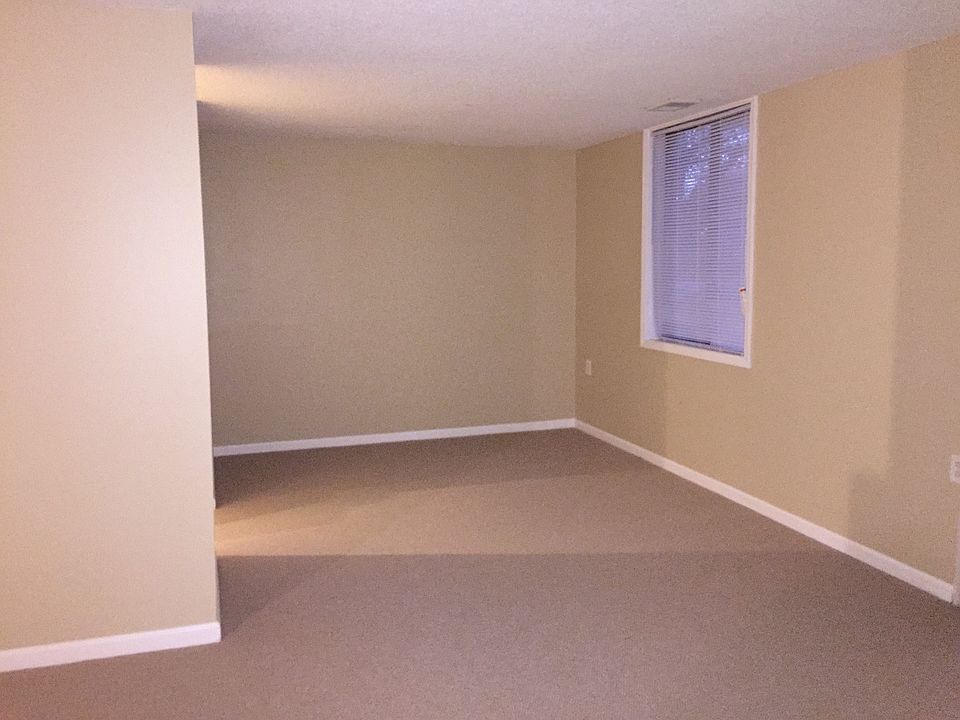 1st image of 1750 N Marywood Ave APT 110