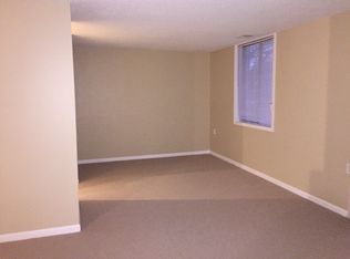 1750 N Marywood Ave APT 110, Aurora, IL 60505