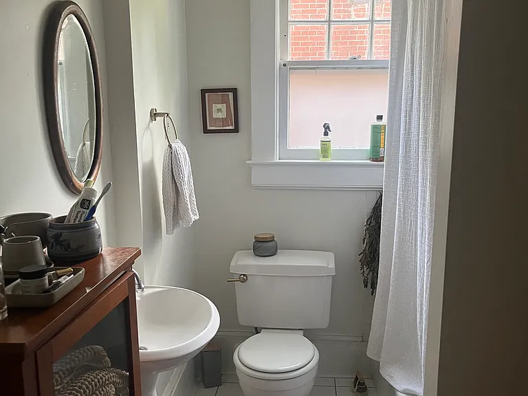 2707 Farthing St — Photo 18