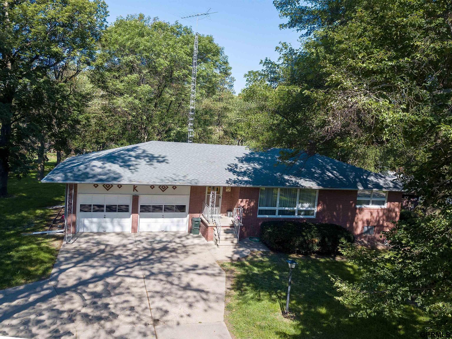 205 Cedar Rd, Crete, NE 68333 Zillow