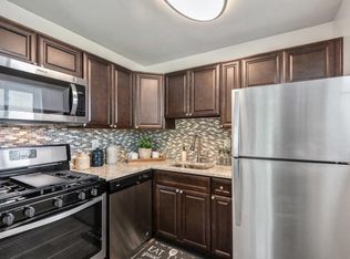 Charlesmont Apartment Homes, Dundalk, MD 21222
