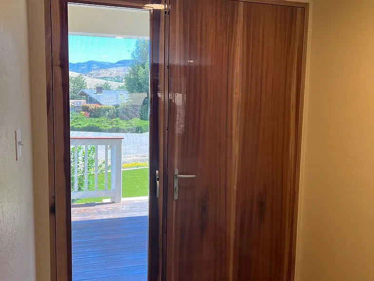 Newly remodeled three bedroom, two bath home - Available Late May — Photo 6