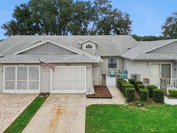 5th image of 26032 NEWCOMBE CIRCLE