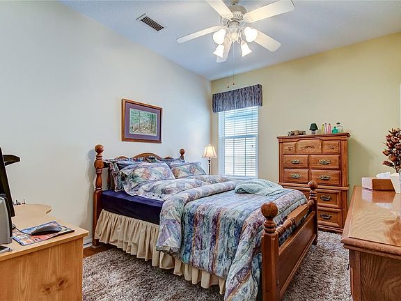 5th image of 10117 Mowry Ln