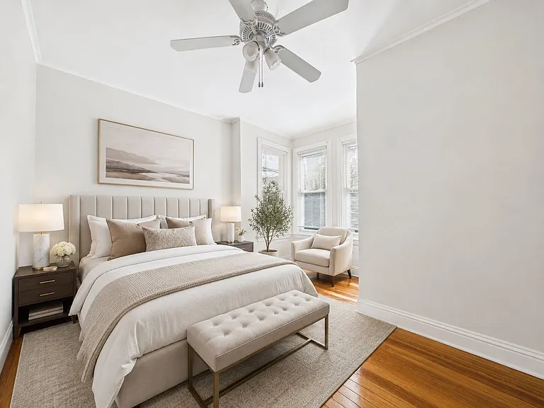 2623 Swain St — Photo 17