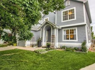 3957 Hoyt Ct, Wheat Ridge, CO 80033