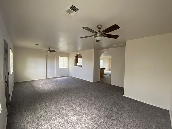 3rd image of 4303 W Dorothea Ave