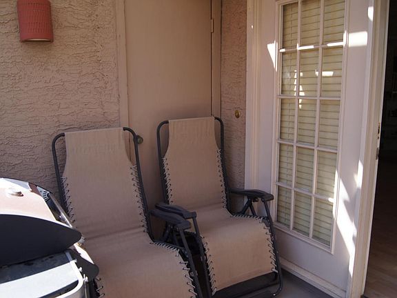 5th image of 2333 E Southern Ave Unit 2025